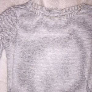 • Aerie • Bodysuit